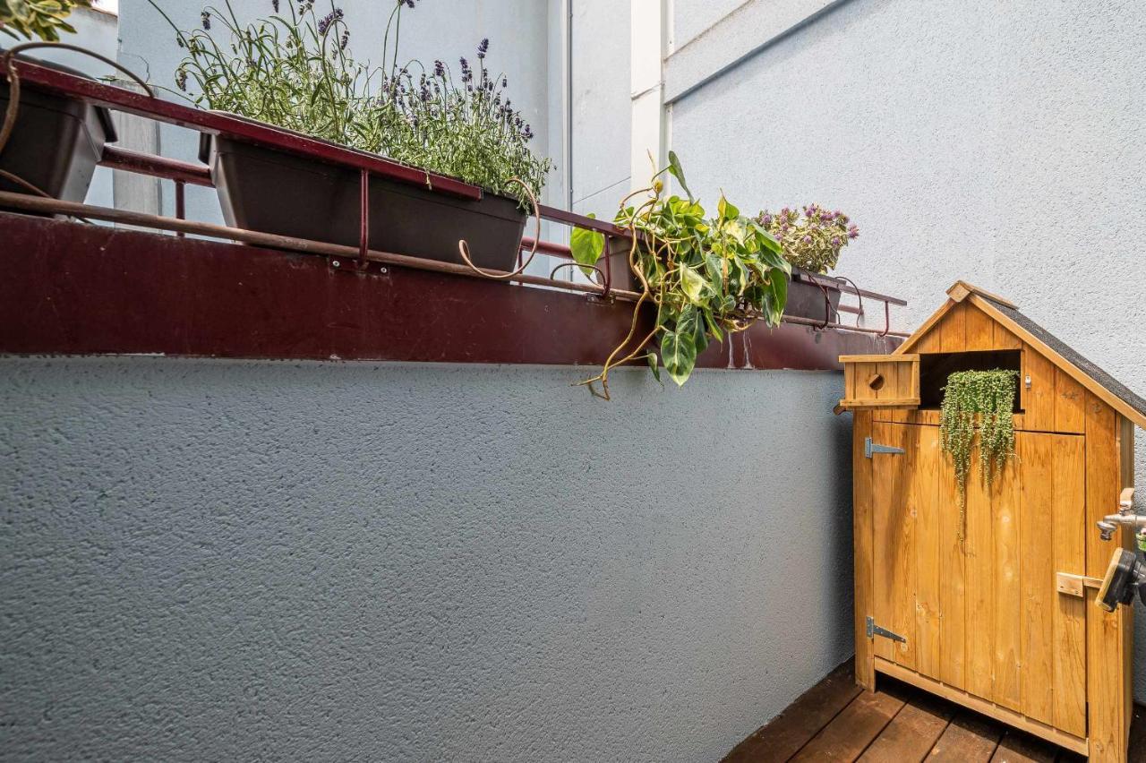 Apartament Chueca Gran Via Recoletos Libertad 24 12 Madryt Zewnętrze zdjęcie