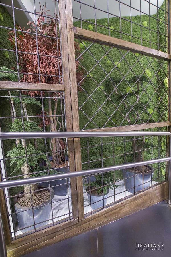 Apartament Chueca Gran Via Recoletos Libertad 24 12 Madryt Zewnętrze zdjęcie